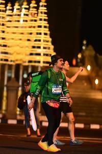 BIB: 
                            <button type="button" onclick="openModal(24546774)" class="btn btn-primary btn-sm float-right btn-popup" data-toggle="modal" data-target=".modal-high-quality">
                        <i class="fas fa-shopping-cart"></i> Add to Cart
                    </button>
                                            <button type="button" onclick="isThisMe(24546774, true)" class="btn btn-success btn-sm float-right btn-popup btn-isme hidden" data-toggle="tooltip" data-placement="bottom" title="นี่คือรูปของคุณใช่ไหม คลิกที่นี่เพื่อเอาเข้าอัลบั้ม">
                        <i class="fas fa-plus"></i> Add to album
                    </button>
                    <button type="button" onclick="isThisMe(24546774, false)" class="btn btn-warning btn-sm float-right btn-popup btn-isnotme hidden">
                        <i class="fas fa-ban"></i> Remove from album
                    </button>